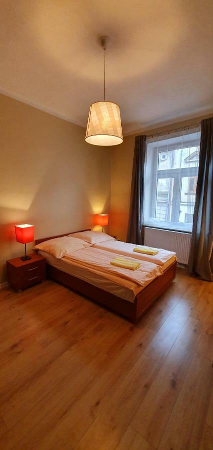 Hostel Kaktus *
